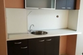 Просторен апартамент с две спални за продажба в ниската част на кв. Баларбаши